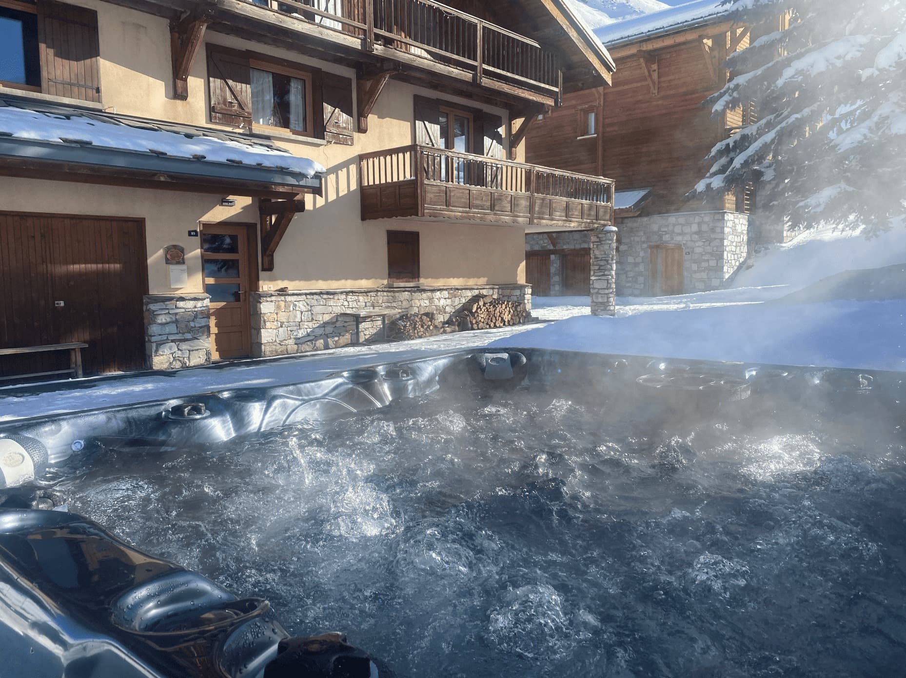 1734355576Screenshot2024-12-16at