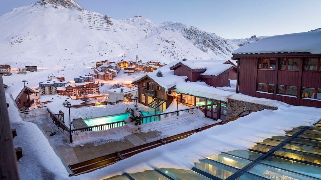 ACC_007508_FRA_TIG_02WebOriginal