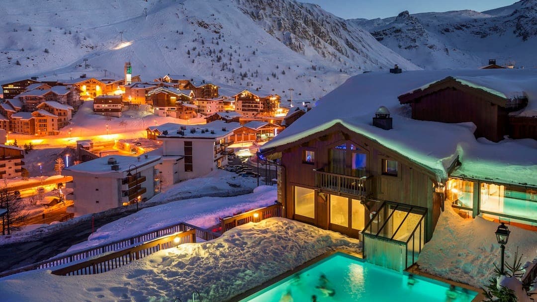 ACC_007508_FRA_TIG_03WebOriginal