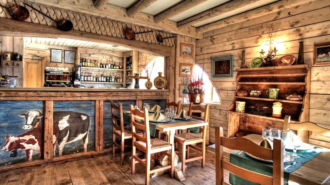 ACC_007508_FRA_TIG_05WebOriginal