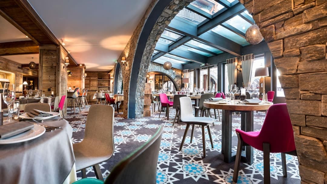 ACC_007508_FRA_TIG_08WebOriginal