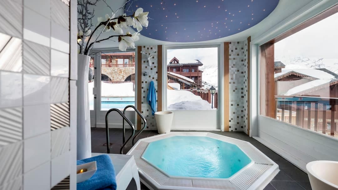 ACC_007508_FRA_TIG_09WebOriginal