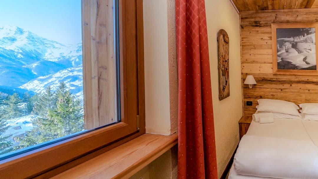 ACC_023409_FRA_CLU_21WebOriginal