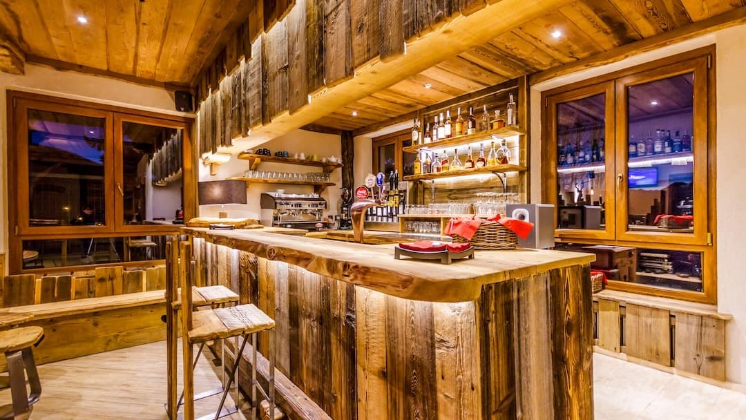 ACC_023409_FRA_CLU_30WebOriginal (1)