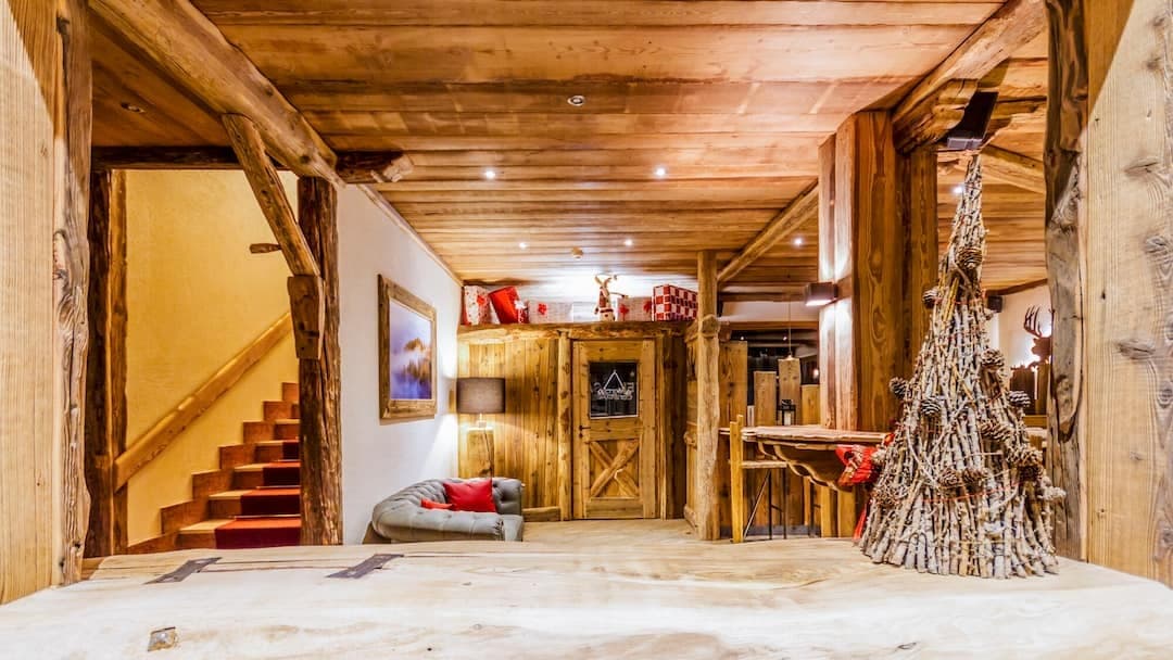 ACC_023409_FRA_CLU_31WebOriginal (1)