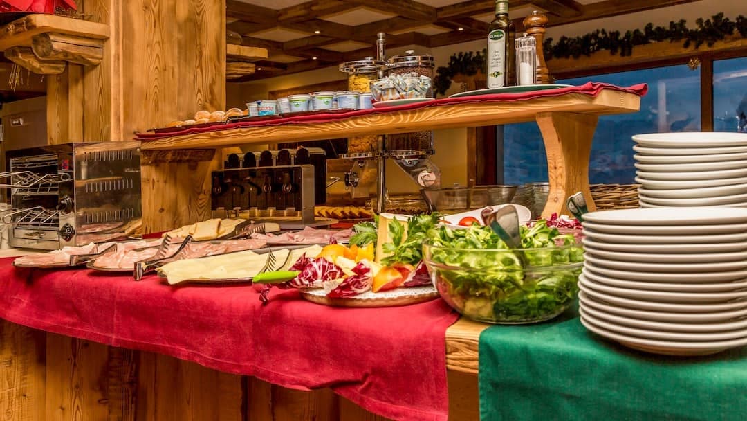 ACC_023409_FRA_CLU_35WebOriginal