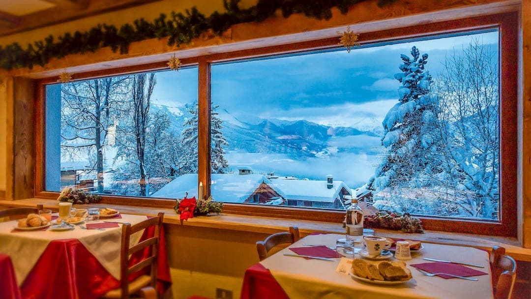 ACC_023409_FRA_CLU_37WebOriginal