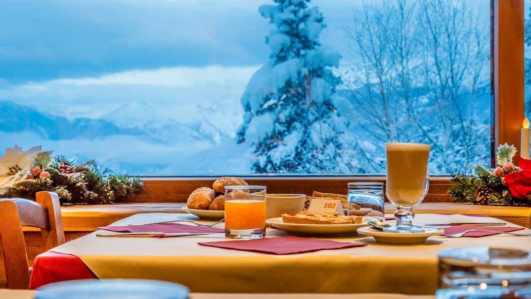 ACC_023409_FRA_CLU_38WebOriginal