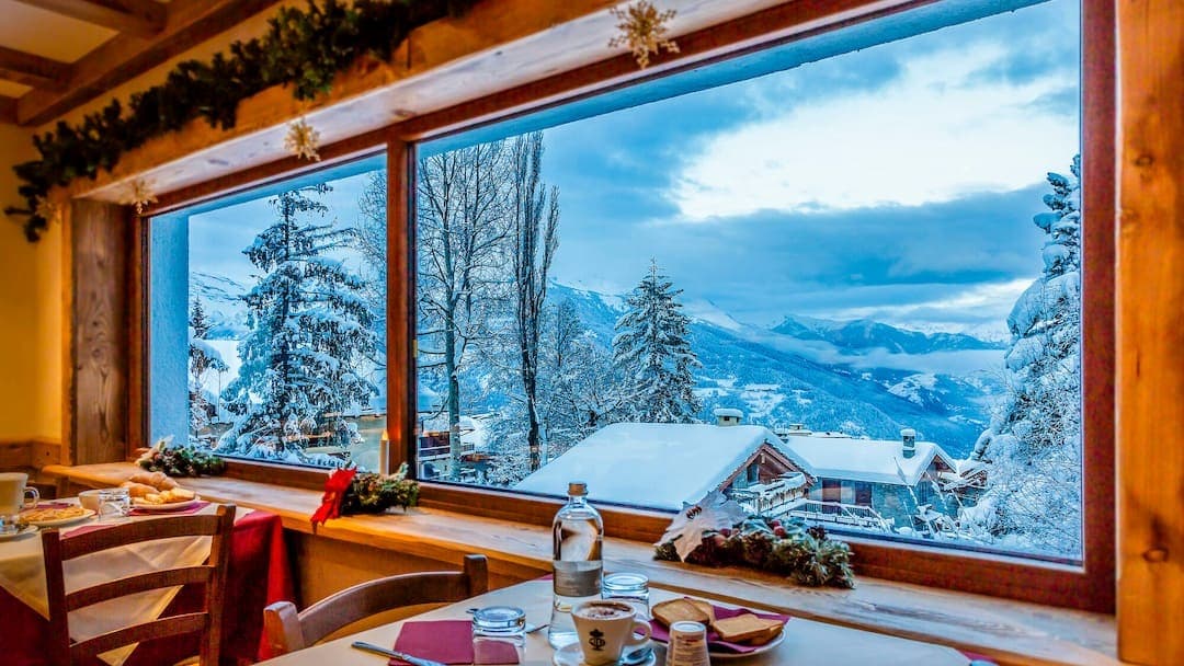 ACC_023409_FRA_CLU_39WebOriginal (1)