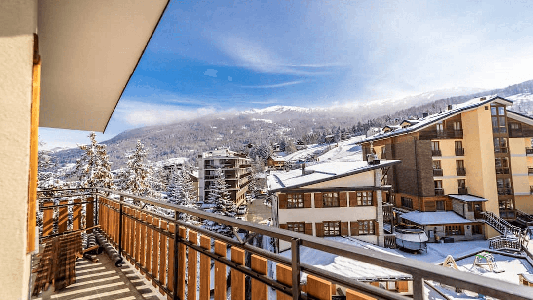 ACC_023409_ITA_SAU_03WebOriginal