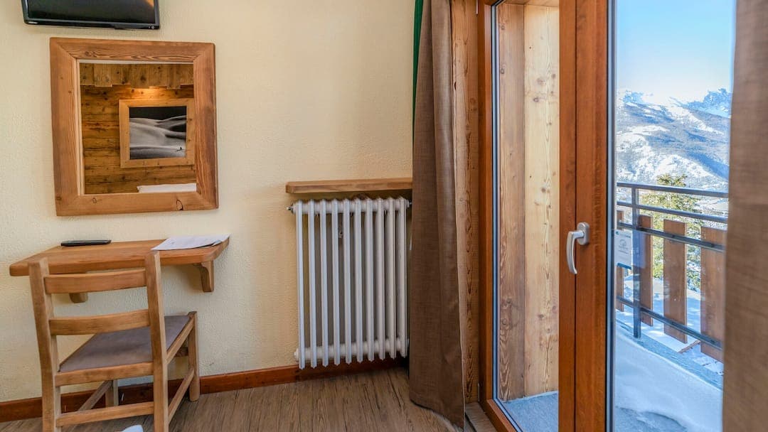 ACC_023409_ITA_SAU_06WebOriginal (1)