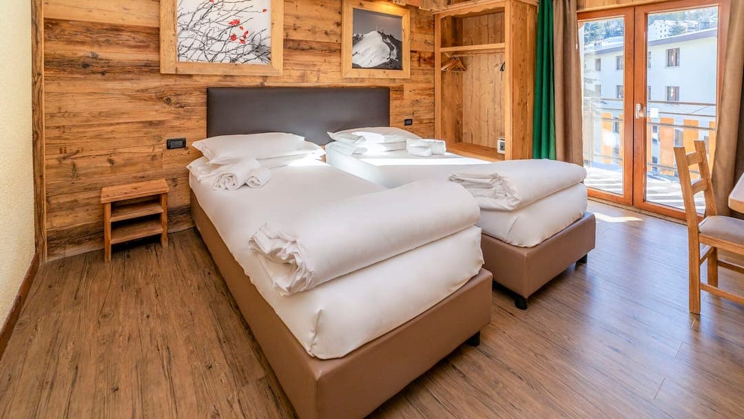 ACC_023409_ITA_SAU_08WebOriginal (1)