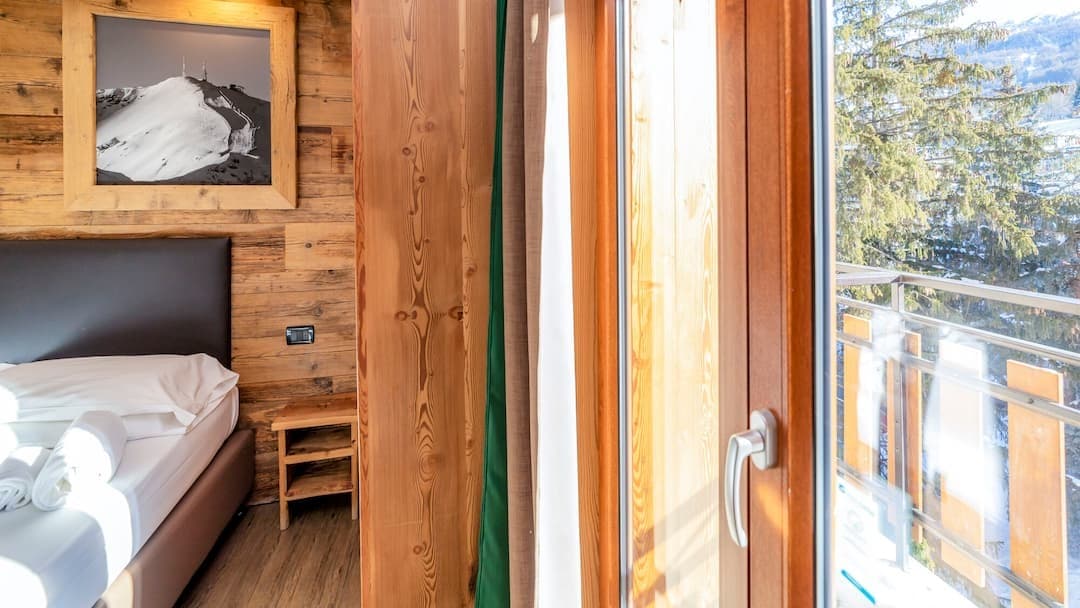 ACC_023409_ITA_SAU_09WebOriginal