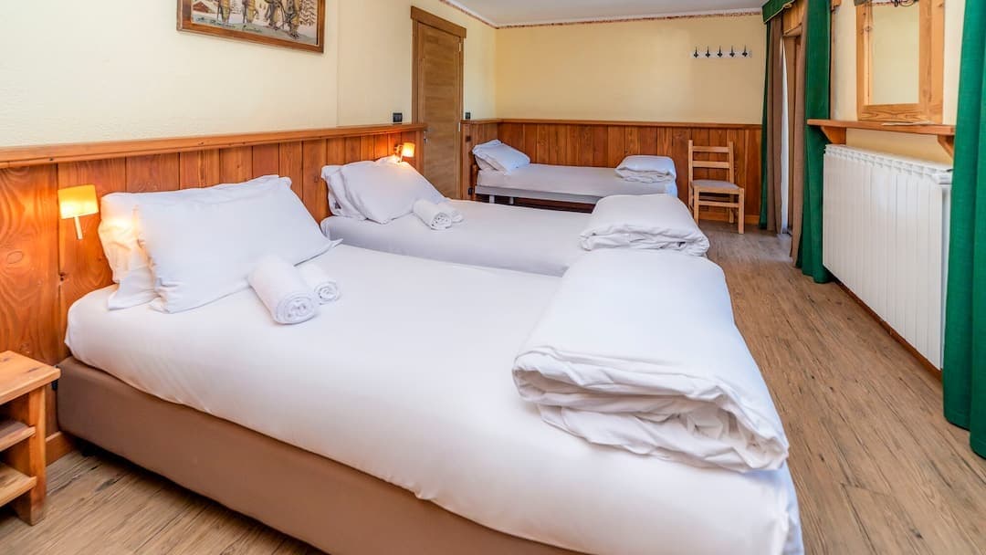 ACC_023409_ITA_SAU_11WebOriginal