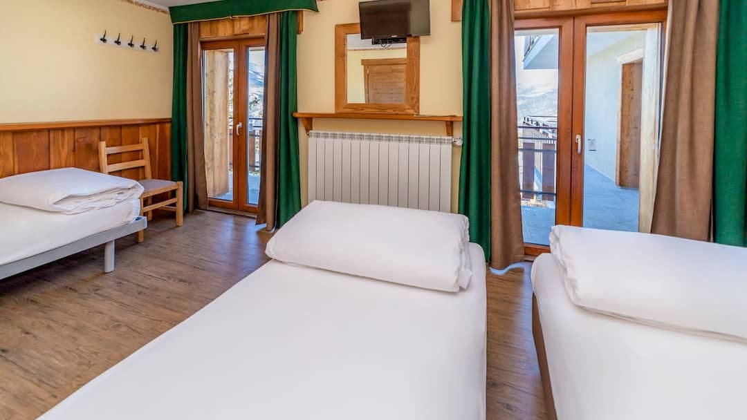 ACC_023409_ITA_SAU_13WebOriginal