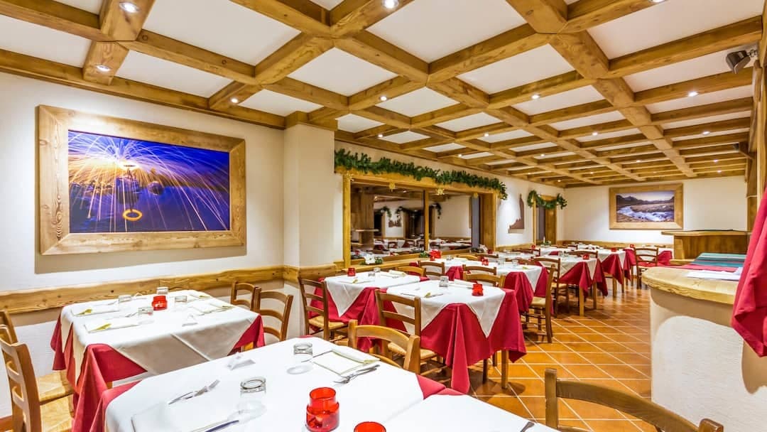 ACC_023409_ITA_SAU_27WebOriginal