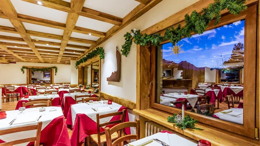 ACC_023409_ITA_SAU_28WebOriginal (1)