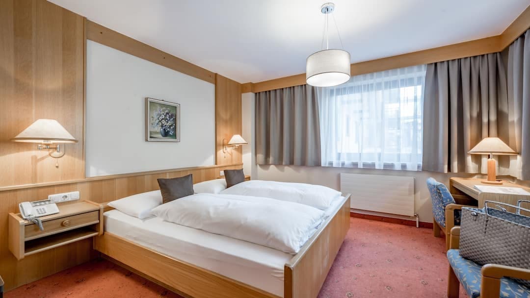 ACC_039411_AUS_OBG_10WebOriginal