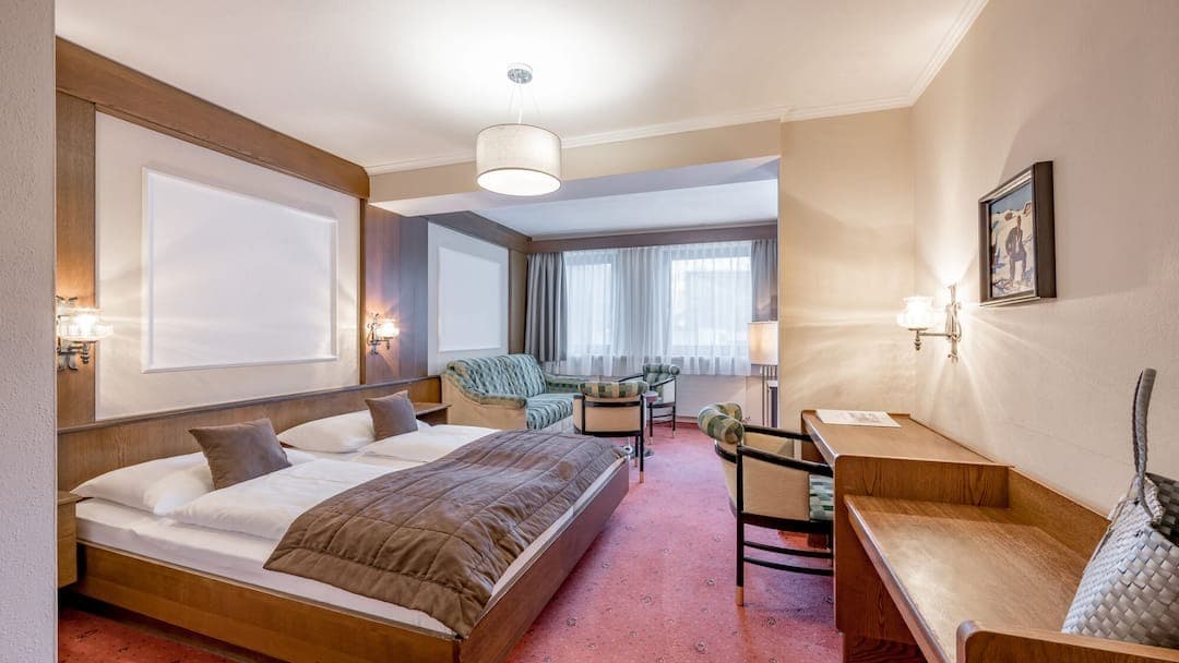 ACC_039411_AUS_OBG_11WebOriginal