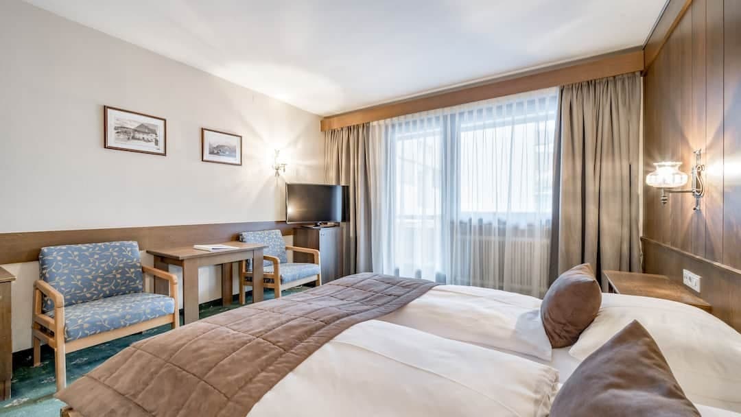 ACC_039411_AUS_OBG_12WebOriginal