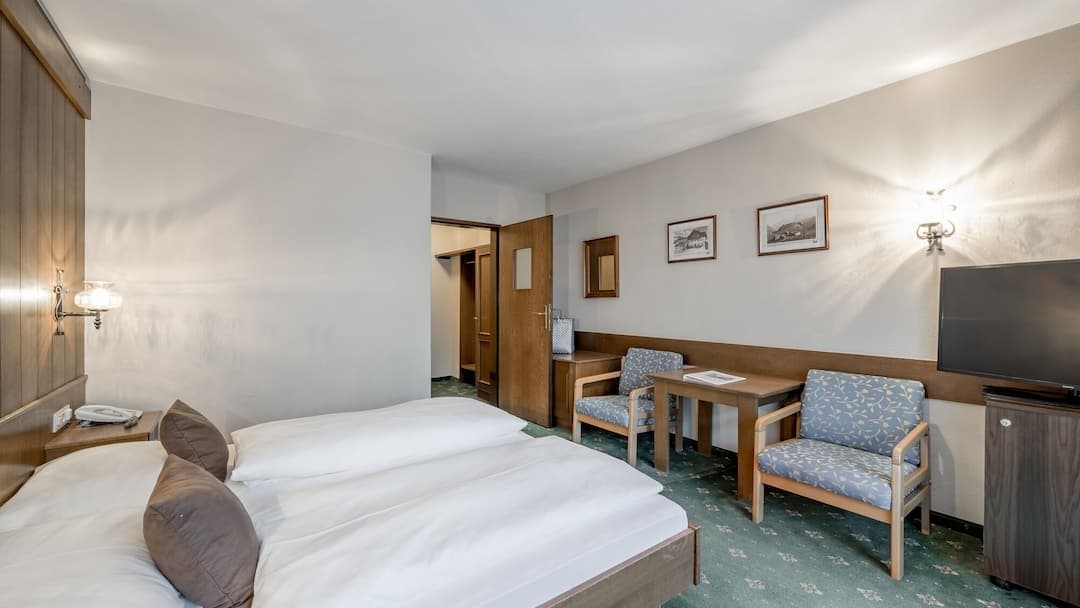 ACC_039411_AUS_OBG_13WebOriginal