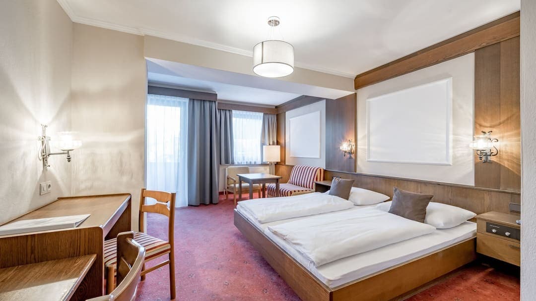 ACC_039411_AUS_OBG_14WebOriginal