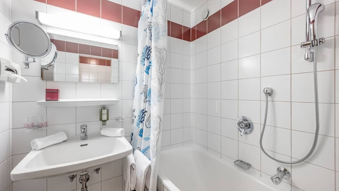 ACC_039411_AUS_OBG_15WebOriginal