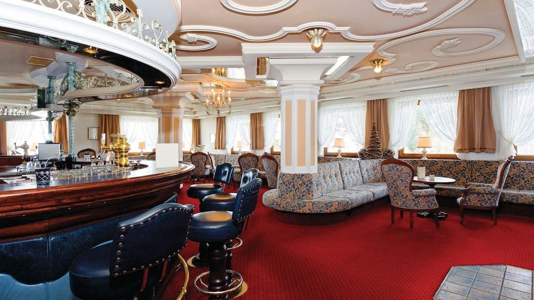 AUS_OBG_018_08WebOriginalCompres