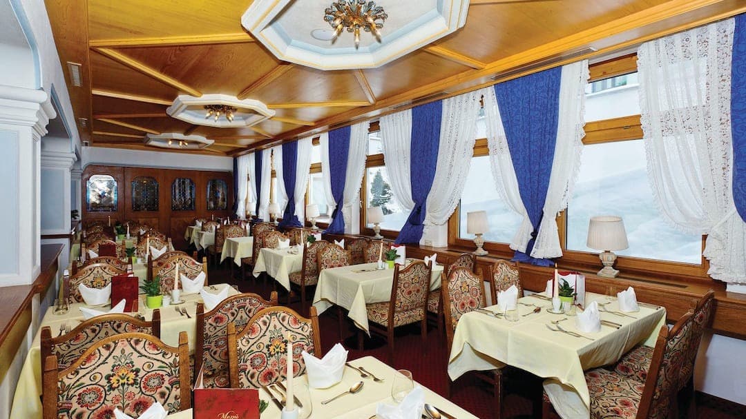 AUS_OBG_018_10WebOriginalCompres