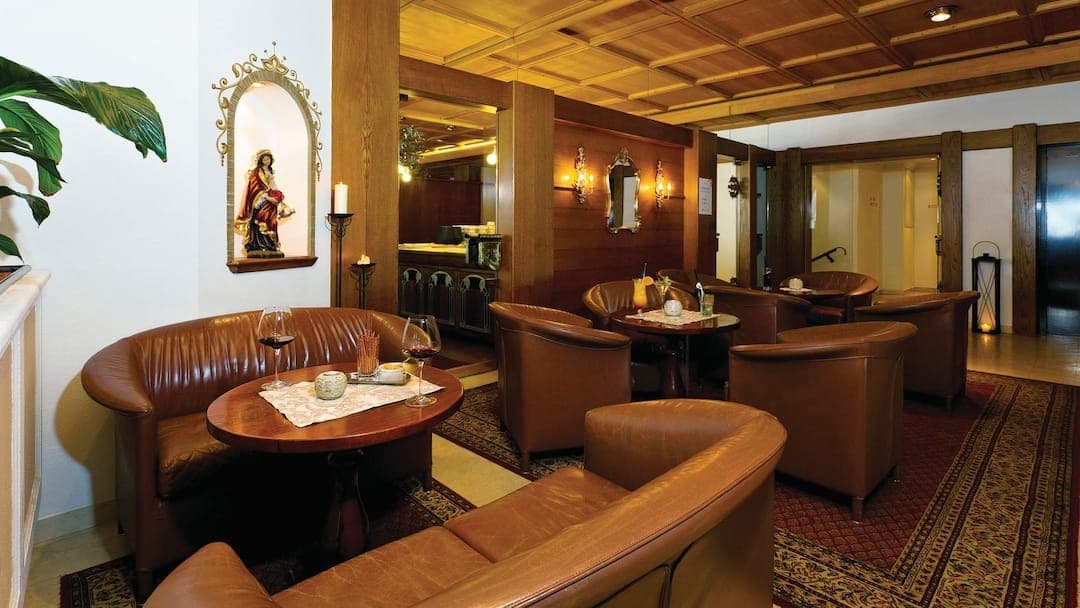 AUS_OBG_018_11WebOriginalCompres