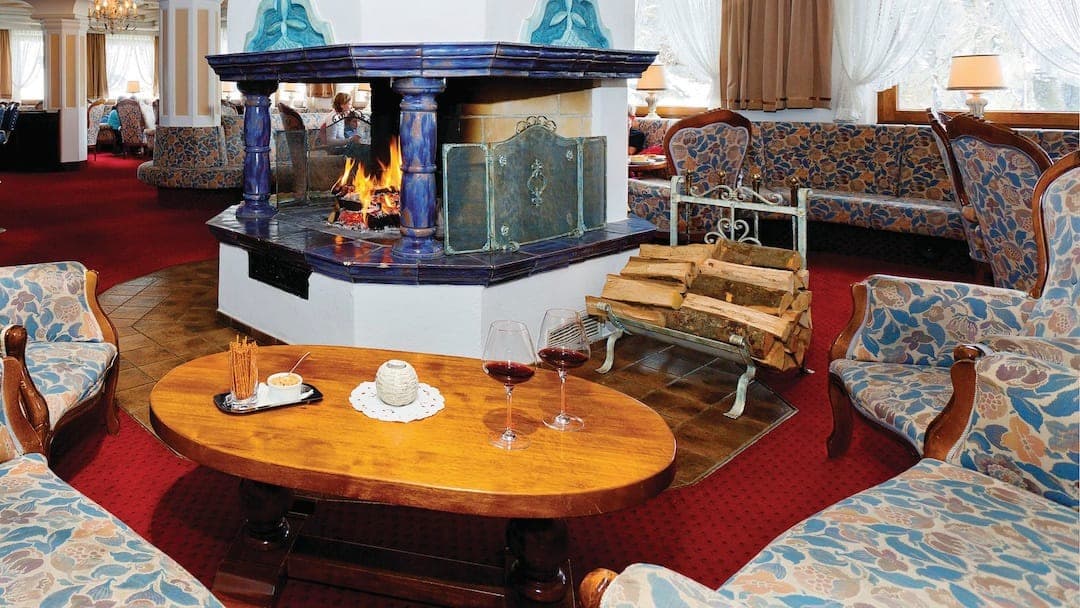 AUS_OBG_018_12WebOriginalCompres