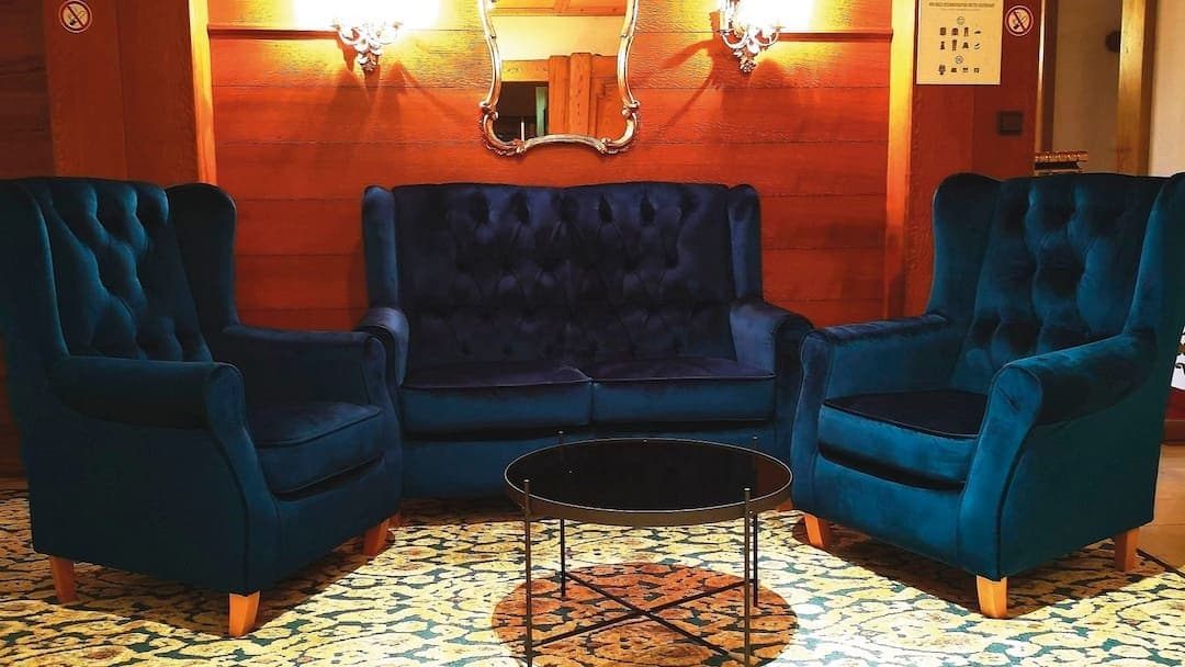 AUS_OBG_018_17WebOriginalCompres