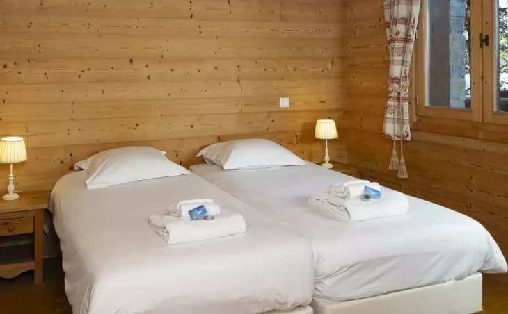 Chalet-Le-Bisolet-1-730x452