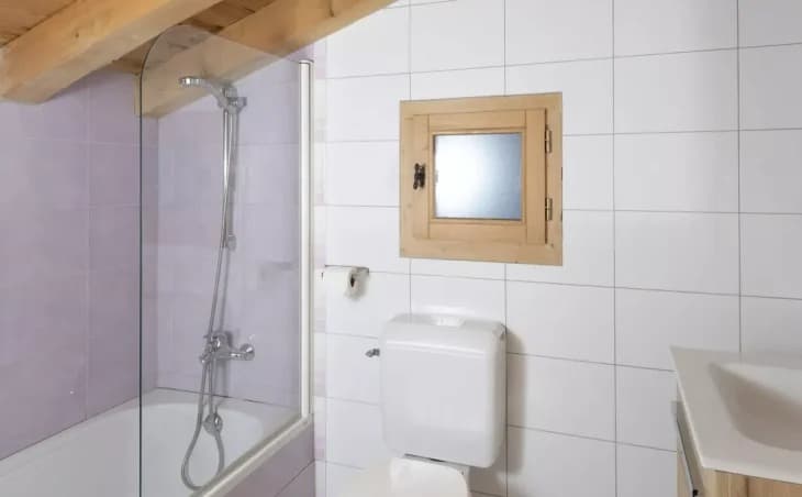 Chalet-Le-Bisolet-2-730x452