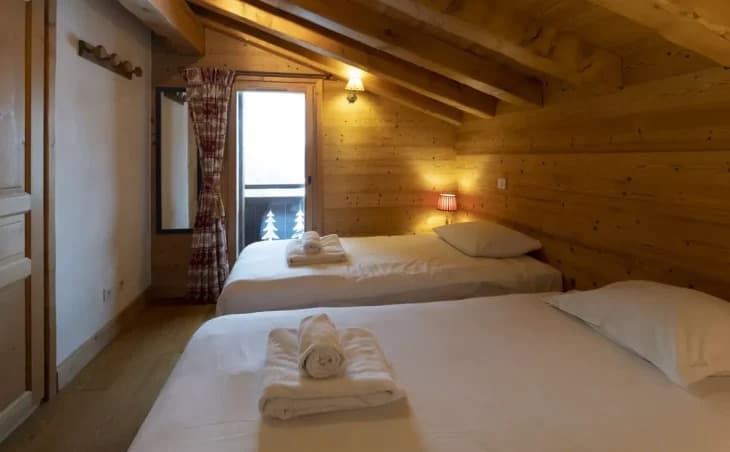 Chalet-Le-Bisolet-3-730x452