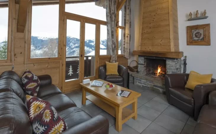 Chalet-Le-Bisolet-4-730x452