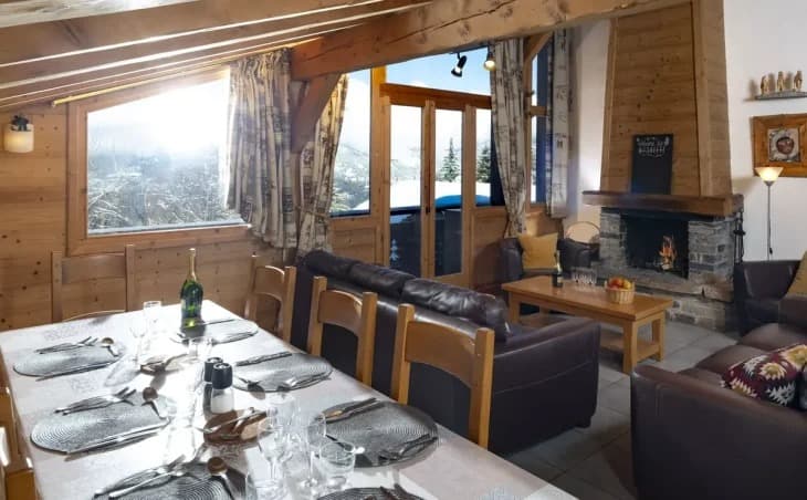 Chalet-Le-Bisolet-7-730x452