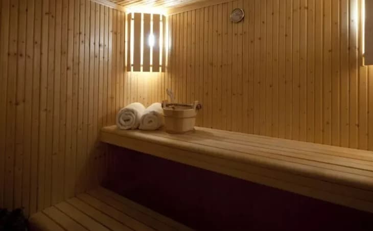 Chalet-Le-Bisolet-730x452