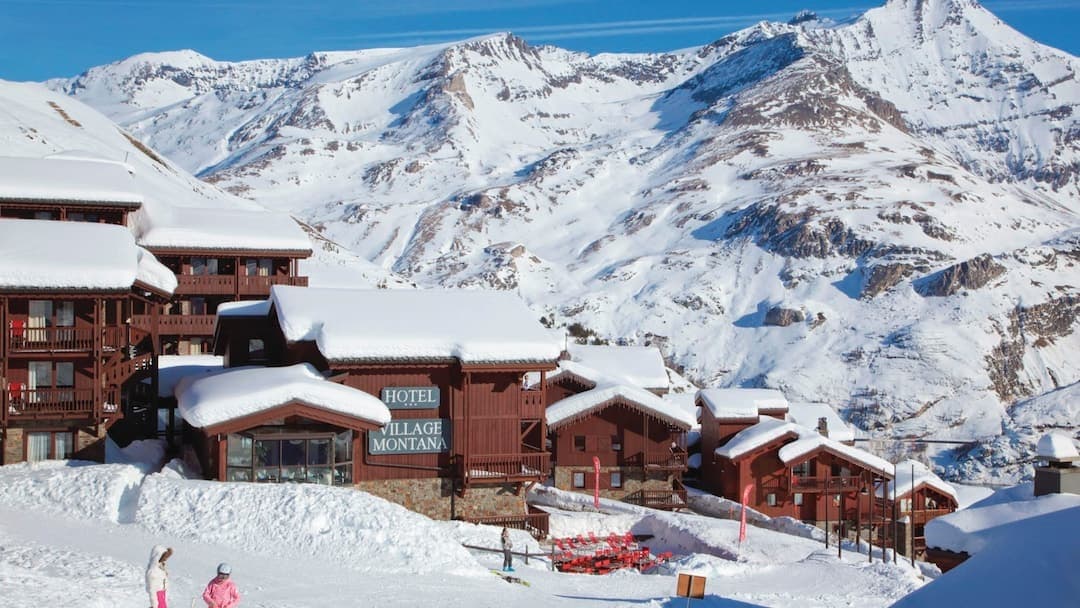 FRA_TIG_016_44WebOriginalCompres