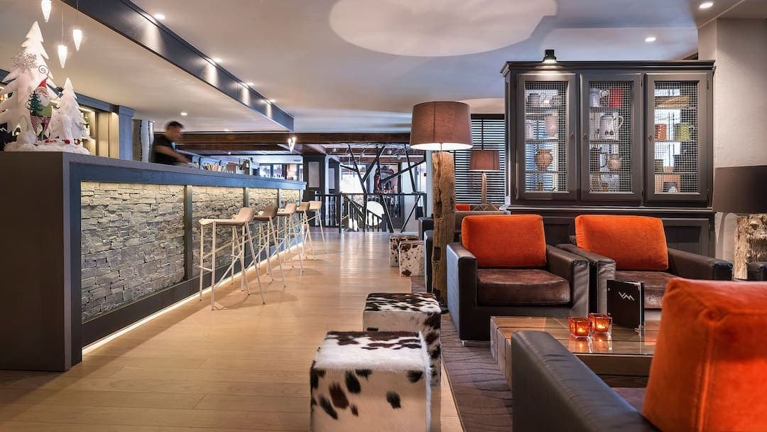 FRA_TIG_016_50WebOriginalCompres