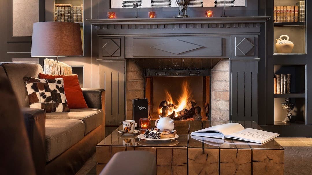 FRA_TIG_016_51WebOriginalCompres