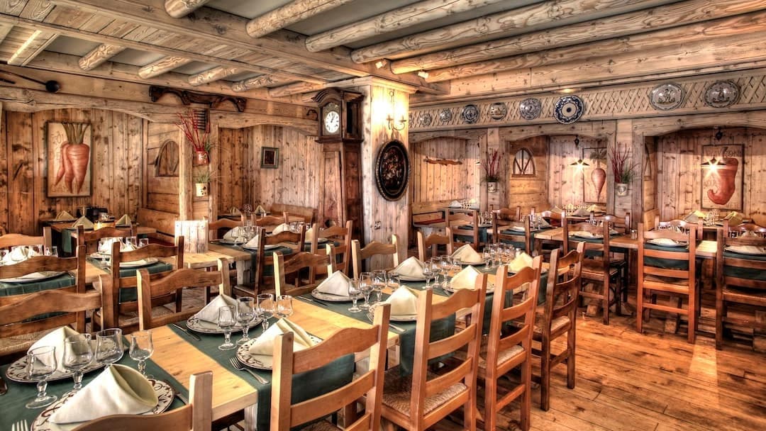 FRA_TIG_016_53WebOriginalCompres