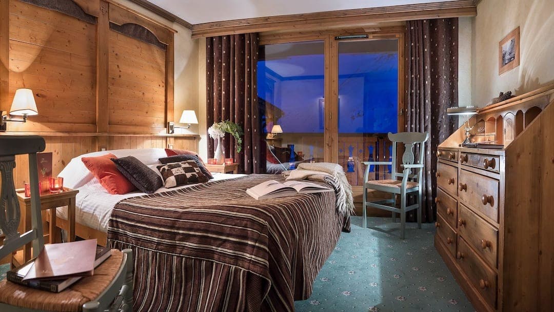 FRA_TIG_016_54WebOriginalCompres