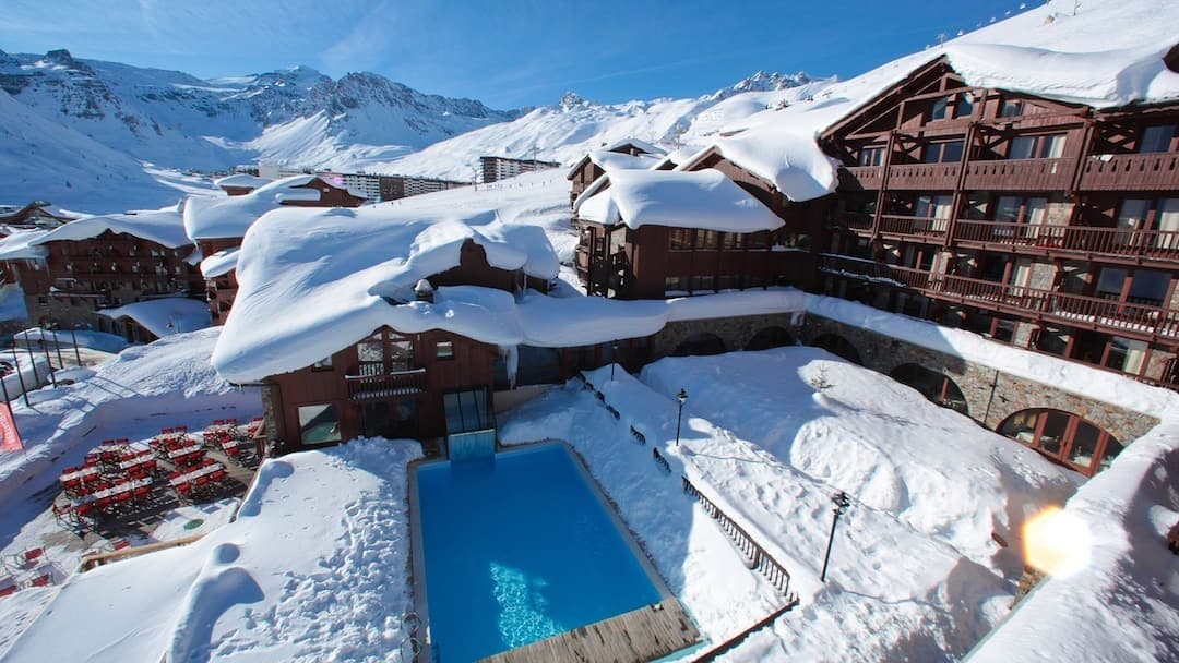 FRA_TIG_016_57WebOriginalCompres