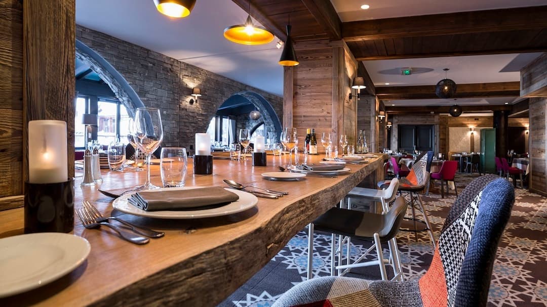 FRA_TIG_016_59WebOriginalCompres