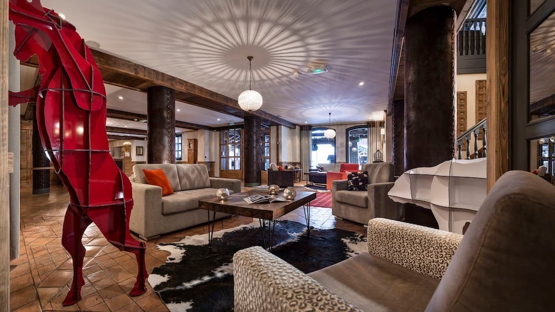 FRA_TIG_016_60WebOriginalCompres