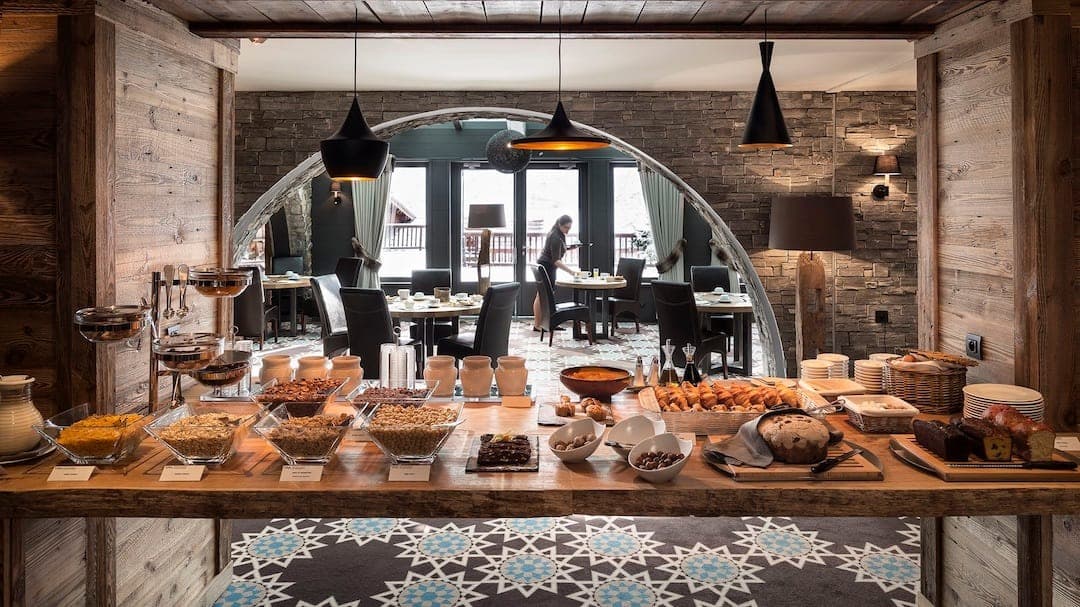 FRA_TIG_016_61WebOriginalCompres