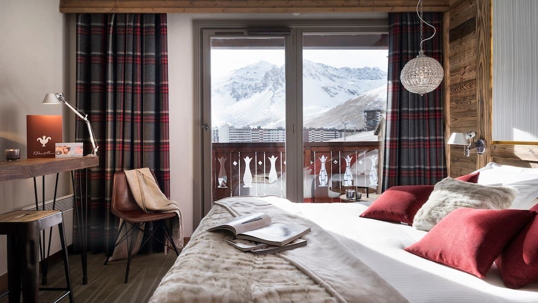 FRA_TIG_016_62WebOriginalCompres