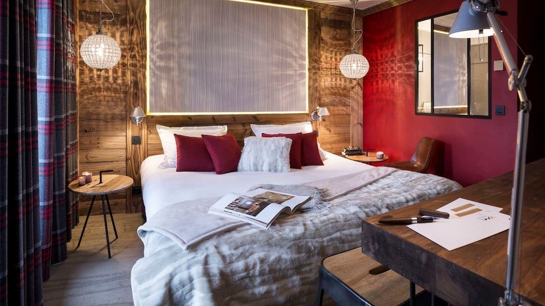 FRA_TIG_016_63WebOriginalCompres