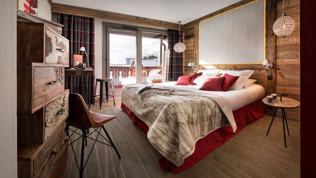 FRA_TIG_016_66WebOriginalCompres